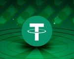 قیمت تتر امروز سه‌شنبه ۲۹ مهرماه ۱۴۰۴/ تتر نزولی شد

