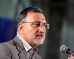 زاکانی زنان را از اشتغال منع کرد!
