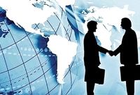 بنیانهای لرزان تجارت؛ تحلیلی بر چالشهای بازرگانی ایران