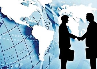 بنیان‌های لرزان تجارت؛ تحلیلی بر چالش‌های بازرگانی ایران
