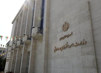 اولویت وزارت اقتصاد؛ تقویت تولید داخلی و اصلاح ساختاری بازار سرمایه