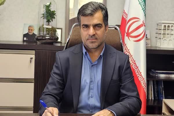 خانه‌های خالی تهران زیر ذره‌بین؛ مالیات در راه است
