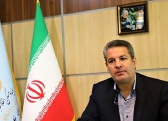 ۱۲۰۰ هکتار زمین روستایی در دولت چهاردهم تامین شد
