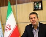 ۱۲۰۰ هکتار زمین روستایی در دولت چهاردهم تامین شد
