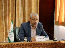 راهکاری برای دور زدن تحریم: ثبت مقصد عراق، سپس توافق ایران و عراق برای تحویل کالا به ایران
