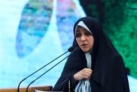 کارآفرینی «سبک زندگی» است؛ تغییر آموزش‌ها از کشف فرصت به خلق فرصت