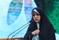کارآفرینی «سبک زندگی» است؛ تغییر آموزش‌ها از کشف فرصت به خلق فرصت