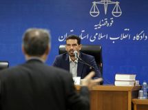 گاهی اوقات انحلال بانک برای تطهیر متهمین است