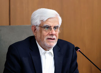 دستور یلدایی عارف به تولیدکنندگان، اصناف و نهاد‌های نظارتی
