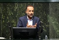 مجلس اجازه نمی‌دهد وظایف مسکنی دولت در برنامه هفتم منتفی شود