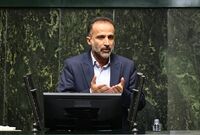 مجلس اجازه نمی‌دهد وظایف مسکنی دولت در برنامه هفتم منتفی شود
