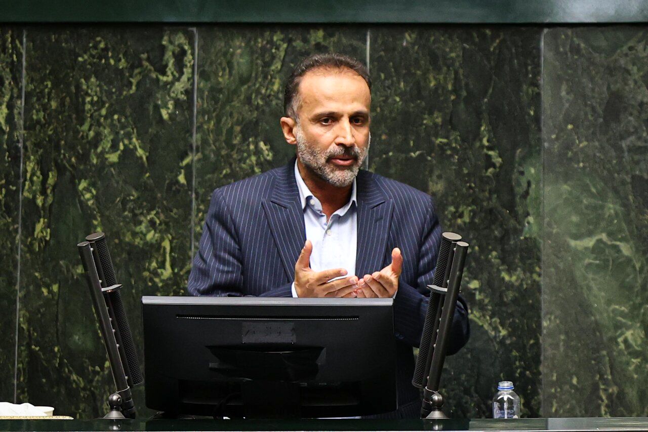 مجلس اجازه نمی‌دهد وظایف مسکنی دولت در برنامه هفتم منتفی شود