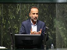 مجلس اجازه نمی‌دهد وظایف مسکنی دولت در برنامه هفتم منتفی شود