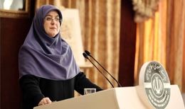 افشاگری بزرگ سخنگوی دولت از پشت پرده حراج سکه
