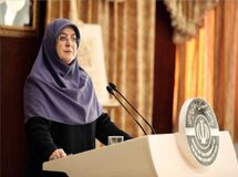افشاگری بزرگ سخنگوی دولت از پشت پرده حراج سکه
