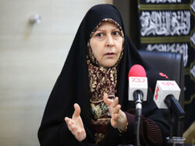 واگذاری سهام سایپا تا دو هفته دیگر؟