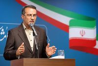 تغییر ساعت کاری دستگاه‌های اجرایی در دوره سرد سال
