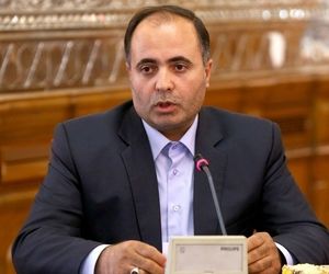 پرداخت ۴۴ درصد مطالبات گندم‌کاران