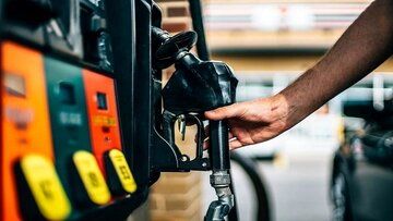 بنزین ویژه به بورس می‌رود/ ماجرا چیست؟
