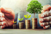 5 مزیت کلیدی صندوق‌های سرمایه‌گذاری برای گسترش سبد مالی