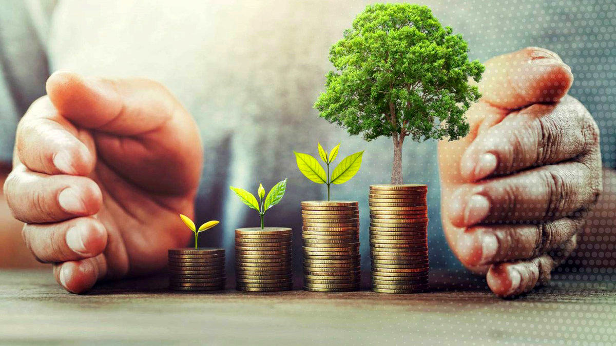 5 مزیت کلیدی صندوق‌های سرمایه‌گذاری برای گسترش سبد مالی