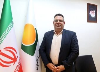 فرهنگیان وام می‌گیرند
