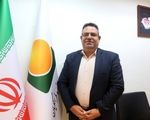 فرهنگیان وام می‌گیرند
