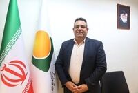 فرهنگیان وام می‌گیرند

