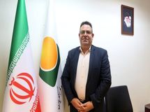 فرهنگیان وام می‌گیرند
