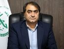 نرخ گوشت و مرغ دولتی در بازار

