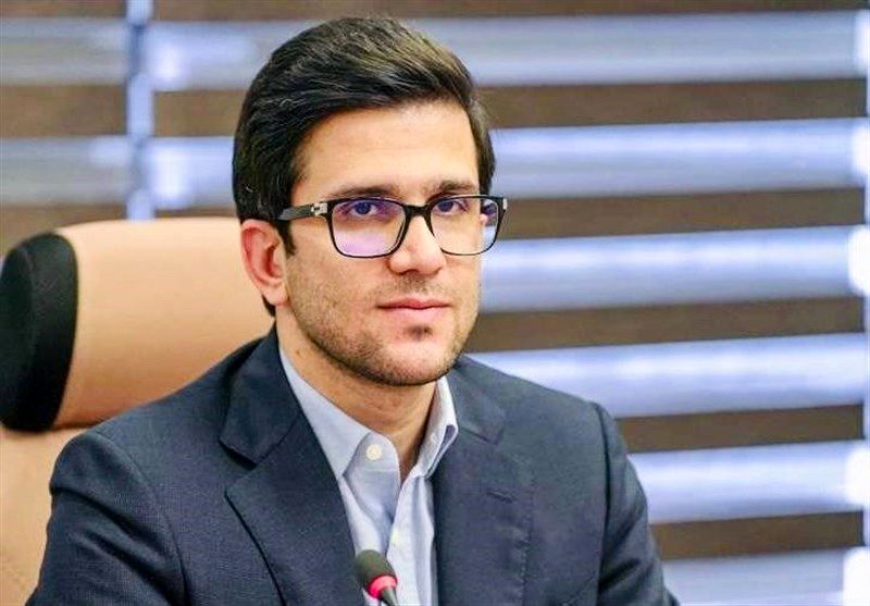 رشد 168 درصدی در تبدیل و تولید خودروهای دوگانه‌سوز
