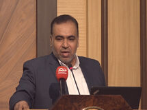 با فروکش کردن تنش‌ها نرخ ارز عقب نشینی می‌کند
