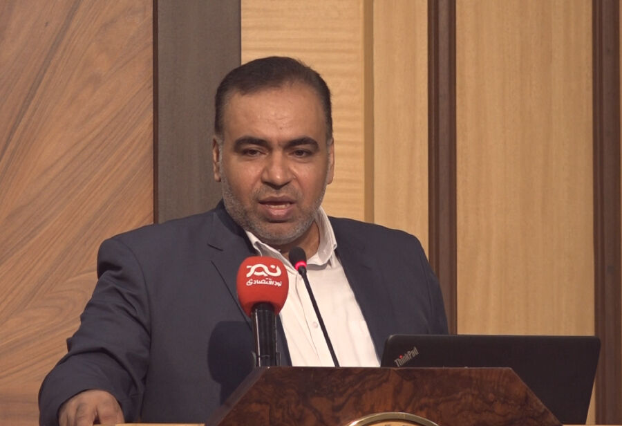 با فروکش کردن تنش‌ها نرخ ارز عقب نشینی می‌کند