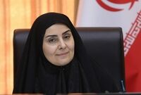صادق: کنارگذر شمالی کرج تا پایان امسال تکمیل می‌شود
