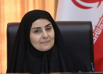 صادق: کنارگذر شمالی کرج تا پایان امسال تکمیل می‌شود
