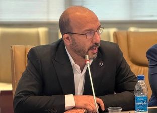 رمزارز نشانه تغییر در قدرت اقتصادی / مسئولان نگاهشان بالا به پایین نباشد