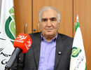 چرا وزارت جهاد با وجود تکنولوژی، جلوی سرمازدگی را نگرفت؟