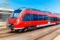 قطار تهران - آنکارا تا پایان شهریور ۱۴۰۴ راه‌اندازی می‌شود؟ / مسافران ترکیه بخوانند

