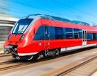 قطار تهران - آنکارا تا پایان شهریور ۱۴۰۴ راه‌اندازی می‌شود؟ / مسافران ترکیه بخوانند
