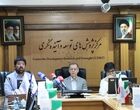 تغییر نقش دولت از فروشنده انرژی به تنظیم‌گر بازار 