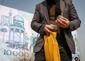 جزئیات رسمی از زمان واریز سود سهام عدالت
