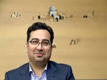 ۷۵ هزار واحد حمایتی در دهه فجر تحویل متقاضیان می‌شود
