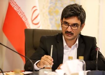 شرایط و ممنوعیت‌های واردات خودرو به سرزمین اصلی اعلام شد