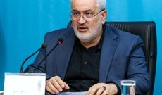 کاهش مصرف برق در کشور/ وزیر نیرو از افت دو رقمی خبر داد
