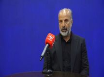 افزایش ۲۰۰ درصدی قیمت مواد بسته‌بندی فرآورده‌های لبنی