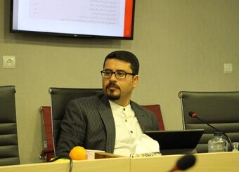 حاشیه سود صنعت فولاد ۶ درصد شد؛ نرخ گاز ۳ برابر دنیاست
