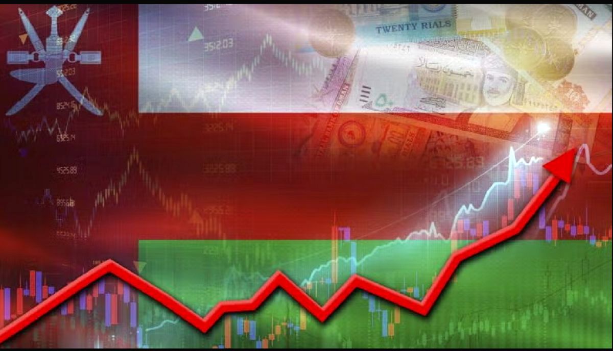 مس، بلیت طلایی عمان
