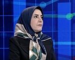کارخانه‌ها برای تامین انرژی، گازوئیل قاچاق می‌خرند