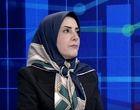 کارخانه‌ها برای تامین انرژی، گازوئیل قاچاق می‌خرند