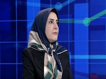 کارخانهها برای تامین انرژی، گازوئیل قاچاق میخرند